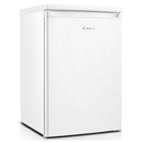 CANDY CCTOS542WADN - REFRIGERATEUR 1 PORTE 98 L - BLANC