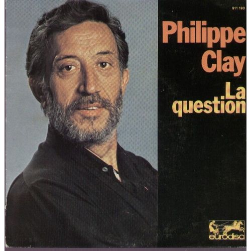 La Question (J.C. Massoulier / J.P. Goussaud)  -  Le Procès Du Dernier Poète ( G. De Loonois / J.P. Goussaud)
