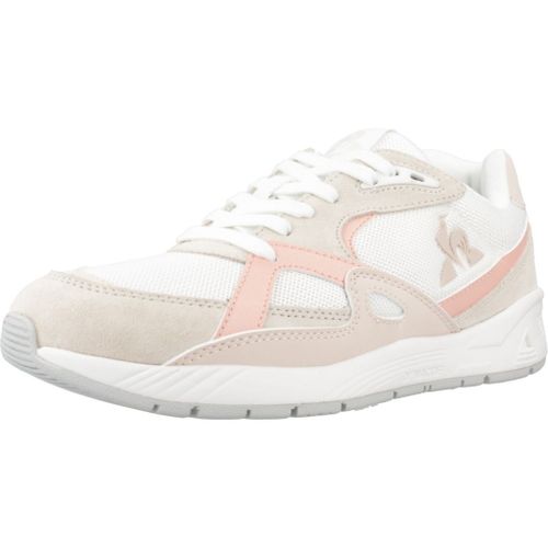 Le Coq Sportif Sportinspi Colour Blanc