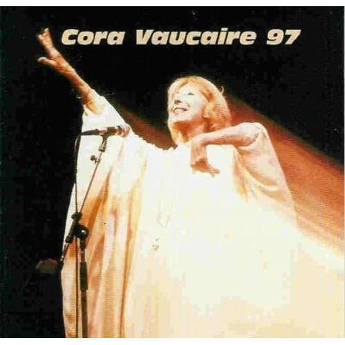 Cora Vaucaire 97