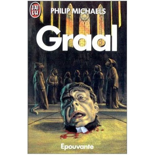 Graal