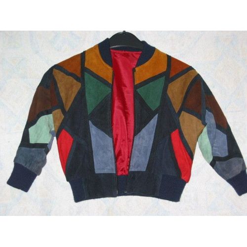 Blouson
