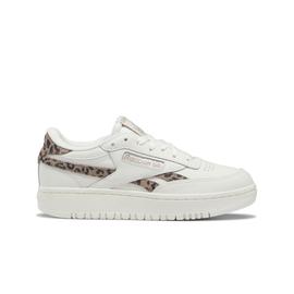 Reebok blanche pas best sale cher