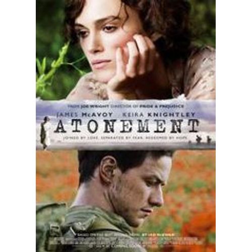 Atonement