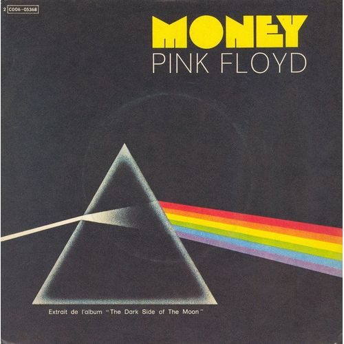 Money