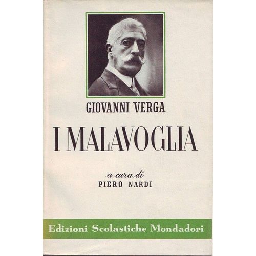 I Malavoglia