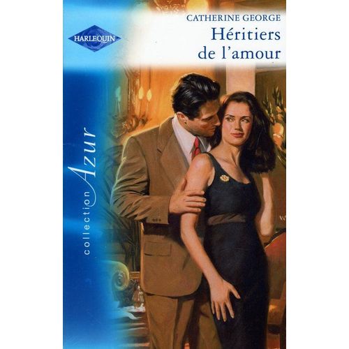 Héritiers De L'amour