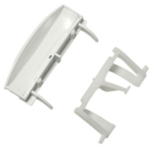 Brandt 32X1045 - Poignée pour lave vaisselle Brandt P4510