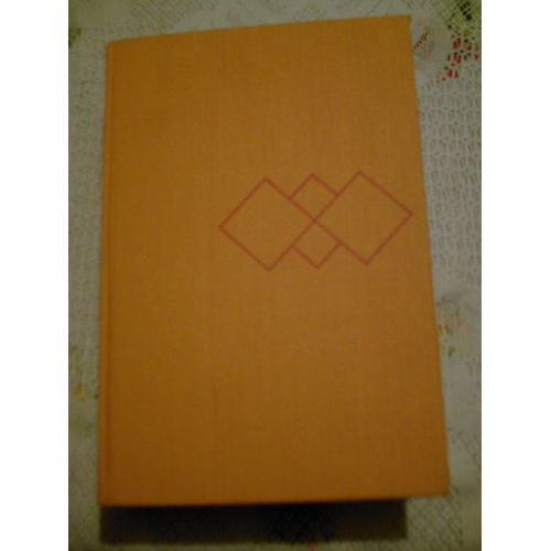 Dictionnaire Moderne Francais-Espagnol
