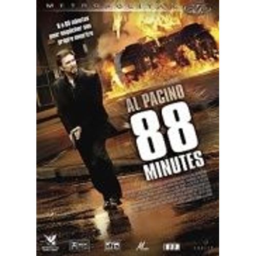 88 Minutes