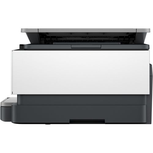 HP OfficeJet Pro 8125e All-in-One Prntr OfficeJet Pro 8125e AiO Prntr:EU