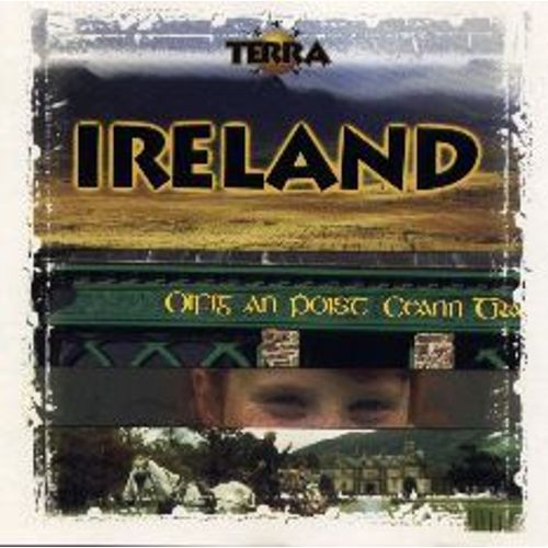 Ireland