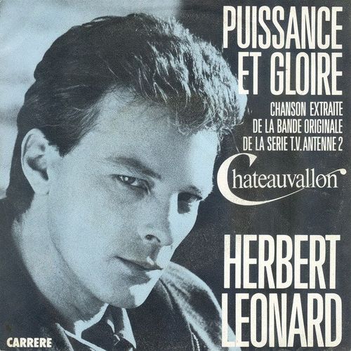 Puissance Et Gloire