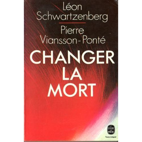Changer La Mort