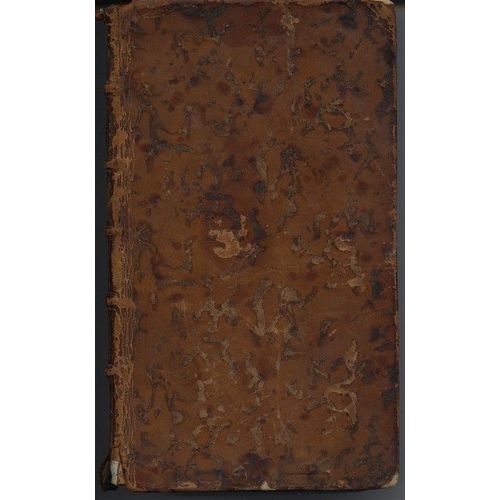 Sermons De  M. Massillon Évêque De Clermont - Carème - Tome 4