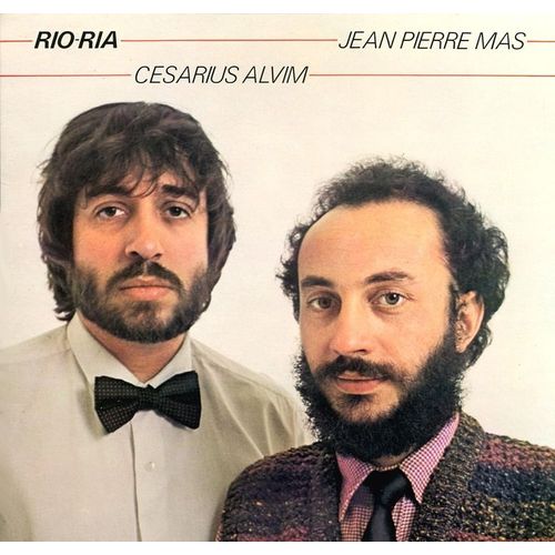 Rio Ria