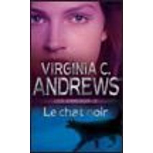Les Jumeaux Tome  2 - Le Chat Noir