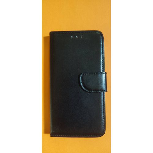 Étui Noir Samsung Galaxy A5