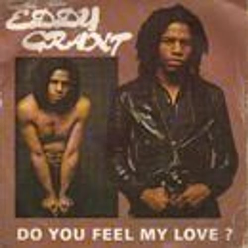 Do You Feel My Love / Symphony For Michael - Opus 2