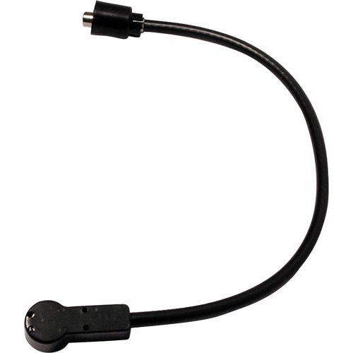 Autoleads Pc5-102 Adaptateur Autoradio Renault Vers Gsm