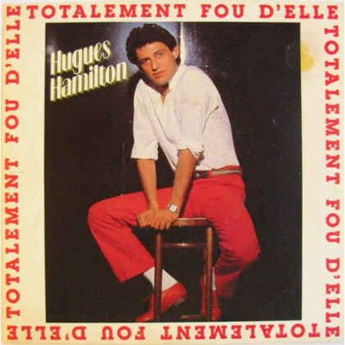 Totalement Fou D'elle<Br>Je M'laisse Aller