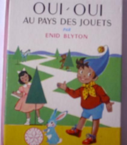 Au pays des jouets　o Manguel Amazon.com: Au pays des jouets - Cent ans d'aventures
