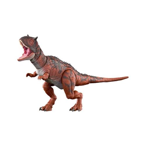 Jurassic Park Hammond Collection - Figurine Carnotaurus