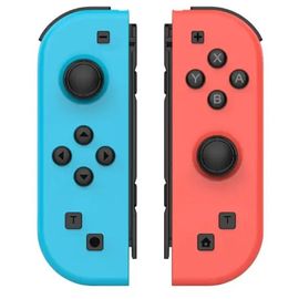 Manette De Jeu Joy-Con Compatible Nintendo Switch