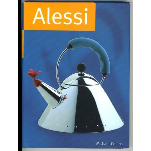 Alessi