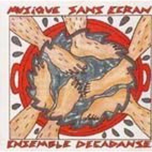 Musique Sans Ecran