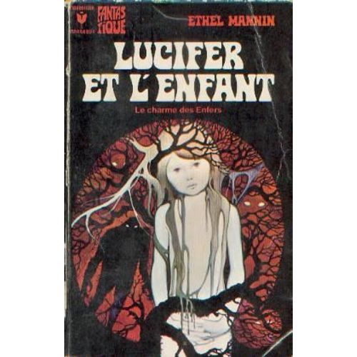 Lucifer Et L'enfant