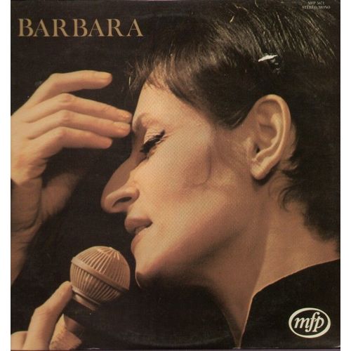 Boutons Dorés, L'homme En Habit, Tais-Toi Marseille, La Femme D'hector, Il Nous Faut Regarder, J'ai Tué L'amour, Les Amies De Monsieur, D'elle À Lui, Maitresse D'acteur, La Belle Amour...