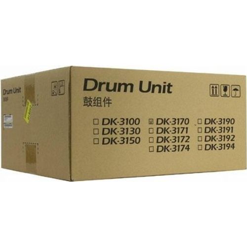 Kyocera Tambour kit DK-3170 302T993061