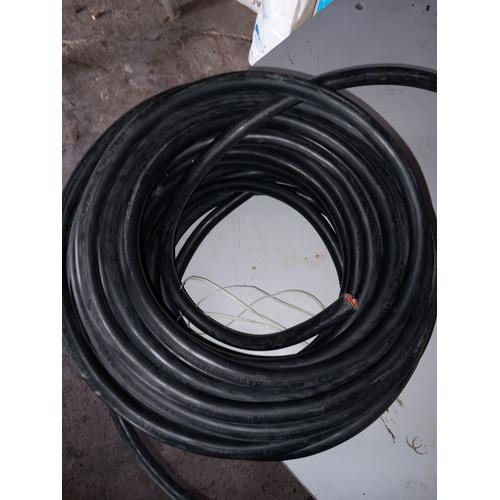 cable electrique 95 mm2
