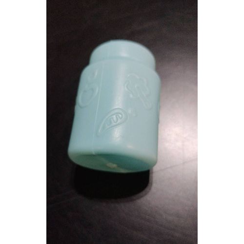 Jouet Pot Bébé Plastique