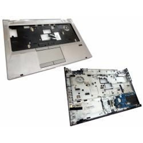 HP 686964-001 composant de notebook supplémentaire