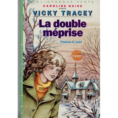 La Double Méprise