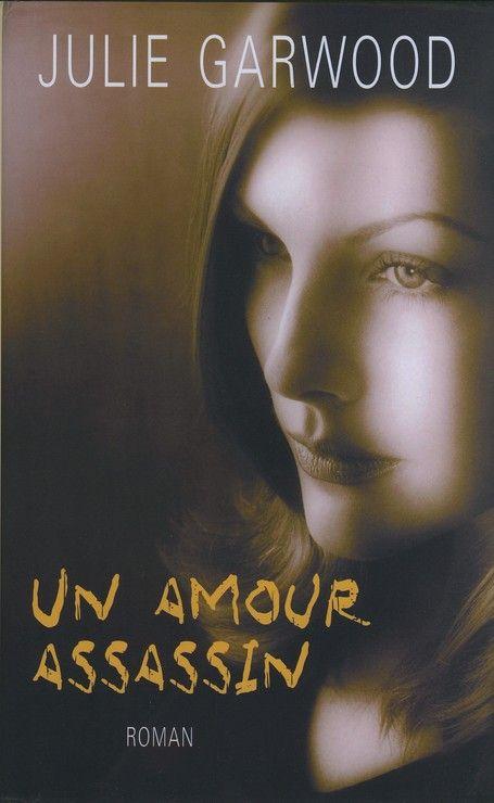 Un amour assassin