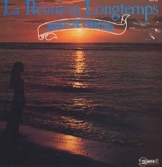La Reunion Longtemps Vinyle Rakuten La Reunion Longtemps Vinyle Rakuten