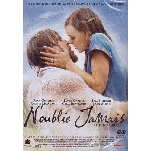 N'oublie Jamais