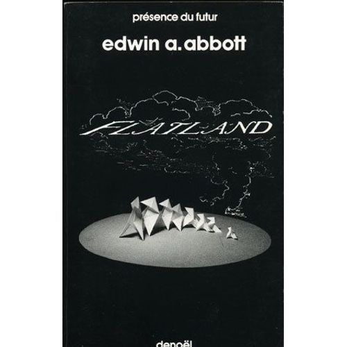 Flatland