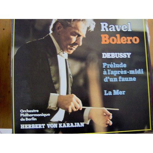 Boléro