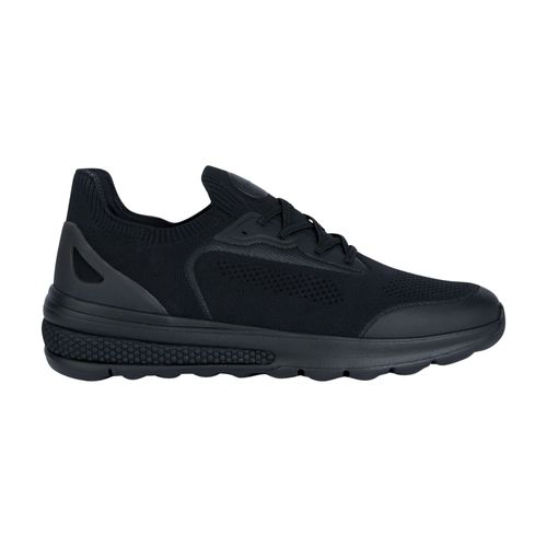 Basket À Lacets Geox Spherica Actif - 40
