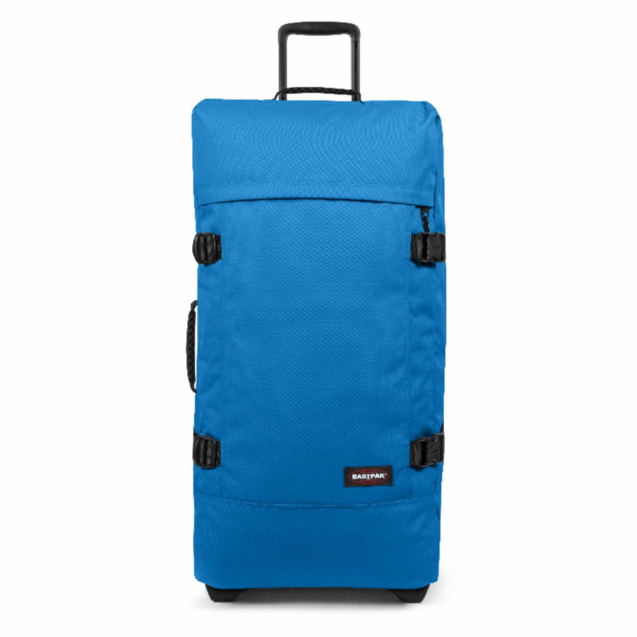 Eastpak - Valise souple Tranverz L 2R 79 cm - Bleu