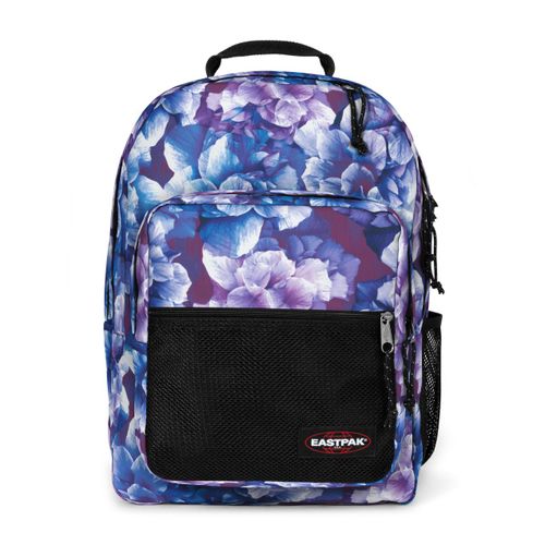 Sac à dos Eastpak Pinzip 7J9 Garden Blue