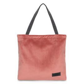 Eastpak - Sac cabas Charlie  - Rose
