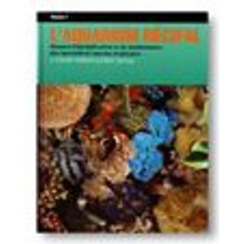 L'aquarium Récifal - Volume 1