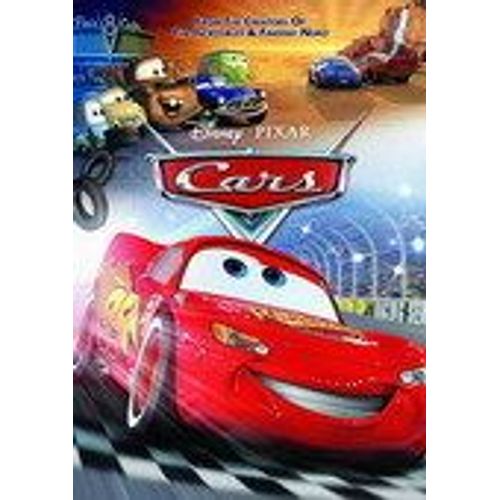 Cars