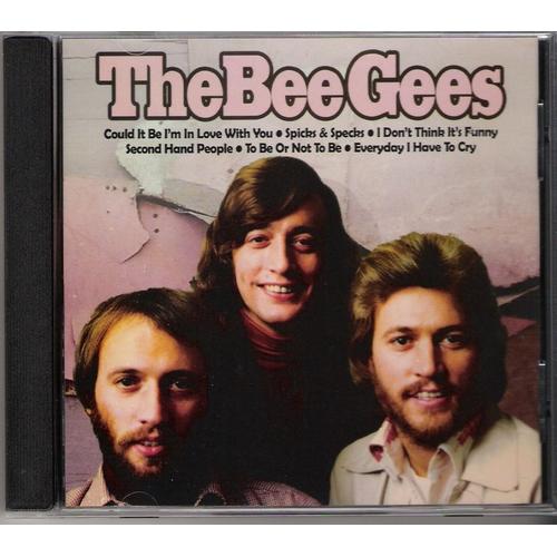 Bee Gees