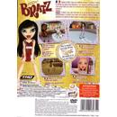 Bratz Playstation Games (2 Of Them) Plus Video Gaming By